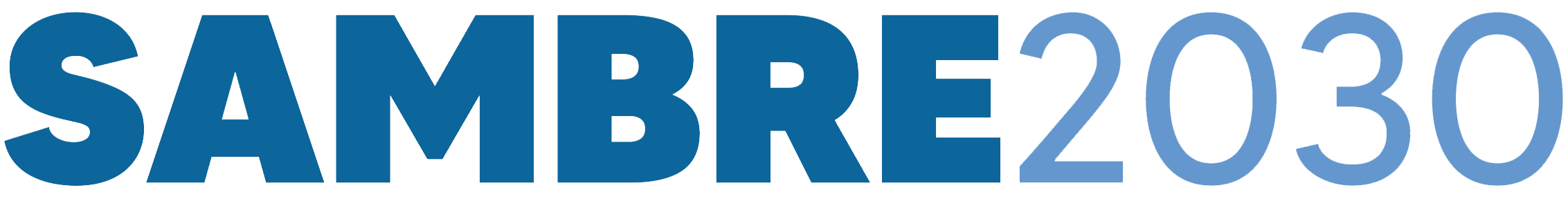 Sambre2030